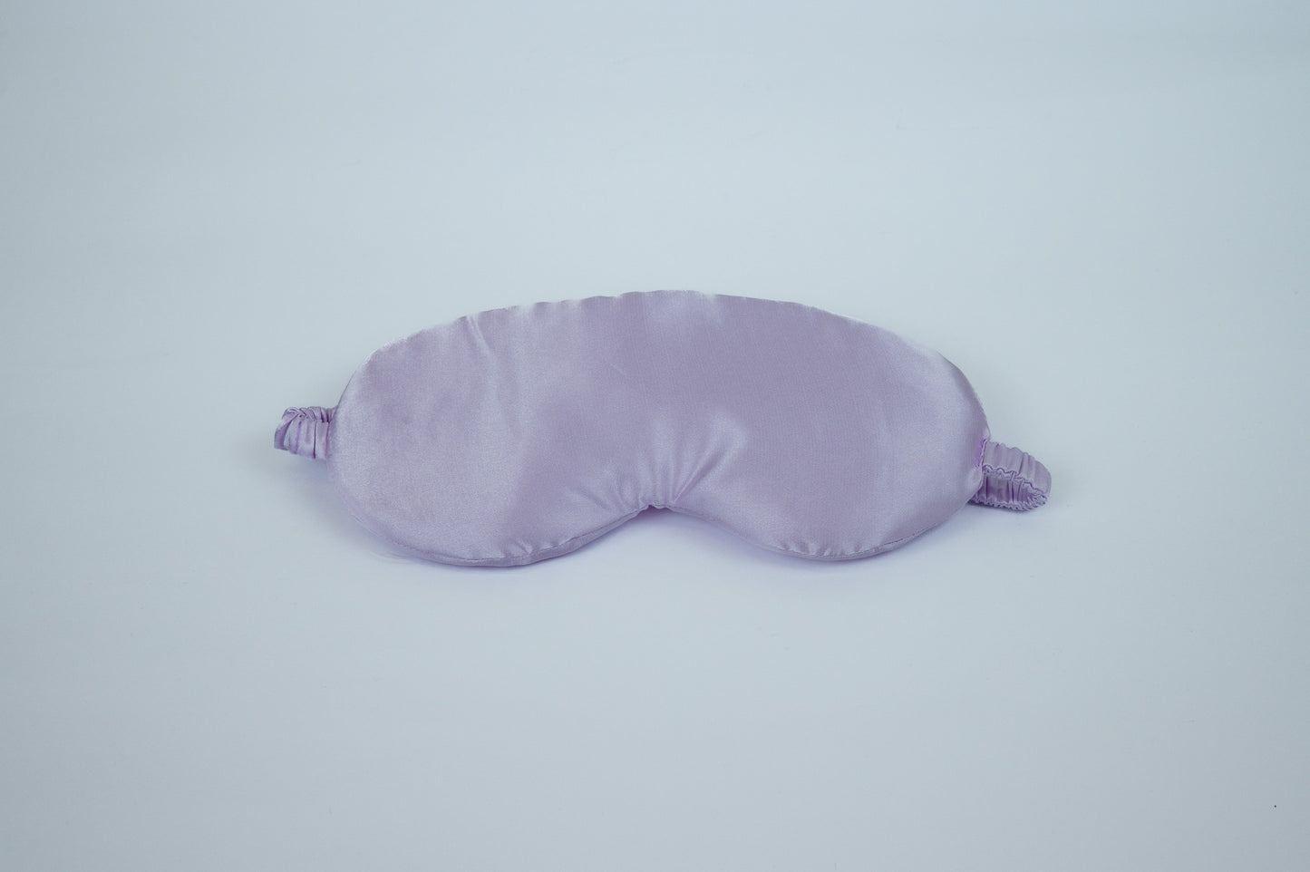 Antifaz Reciclado Lila