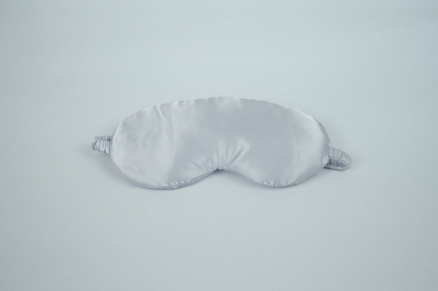 Antifaz Reciclado Blanco