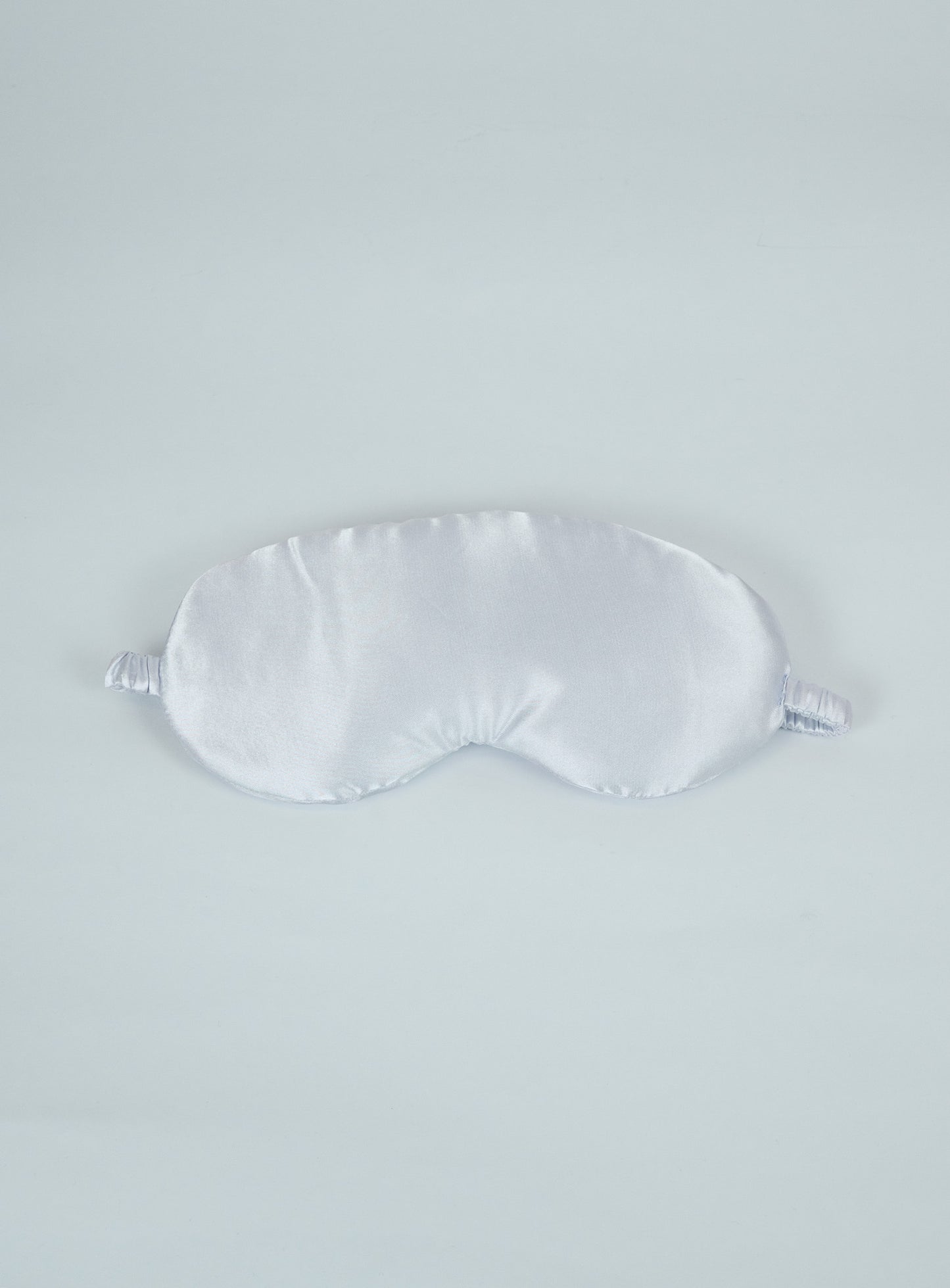 Antifaz Reciclado Blanco