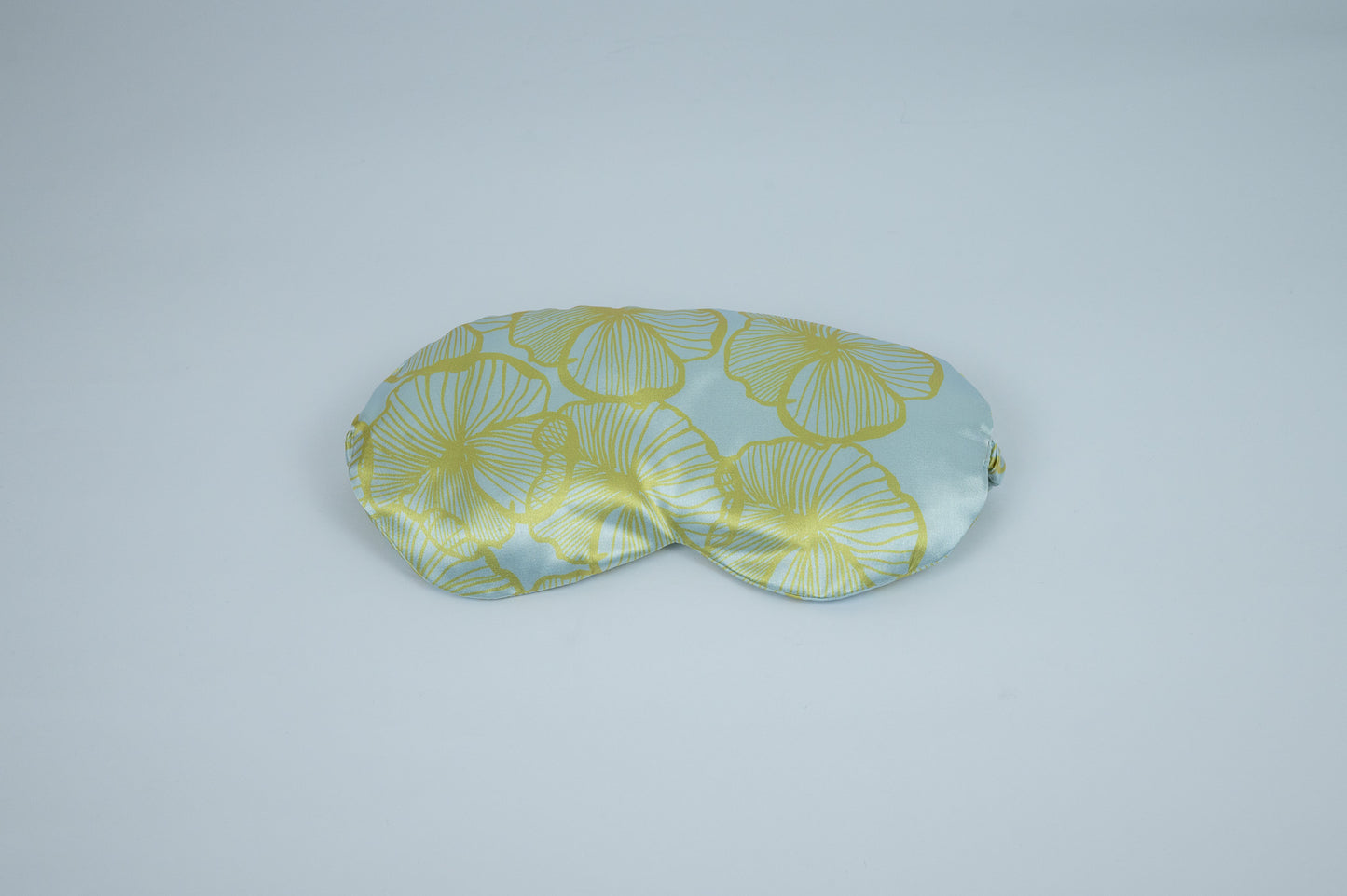 Antifaz Reciclado Estampado